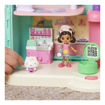 Picture of GABBYS DOLLHOUSE LUNCH & MUNCH KITTEN SET